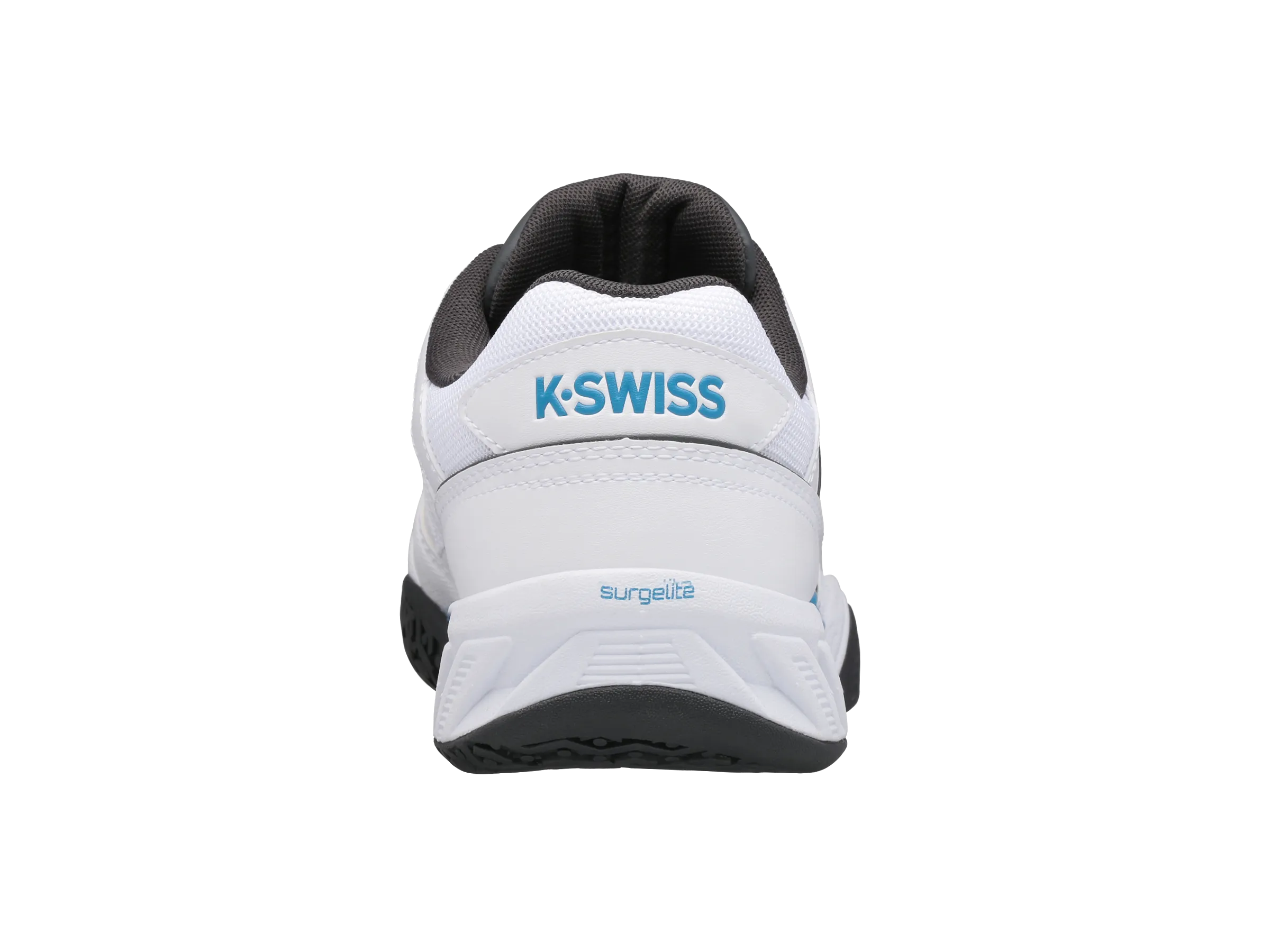 07010-130-M | BIGSHOT LIGHT 4 OMNI | WHITE/DARK SHADOW/SWEDISH BLUE