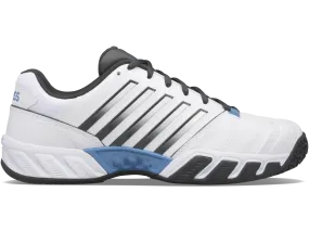 07010-130-M | BIGSHOT LIGHT 4 OMNI | WHITE/DARK SHADOW/SWEDISH BLUE