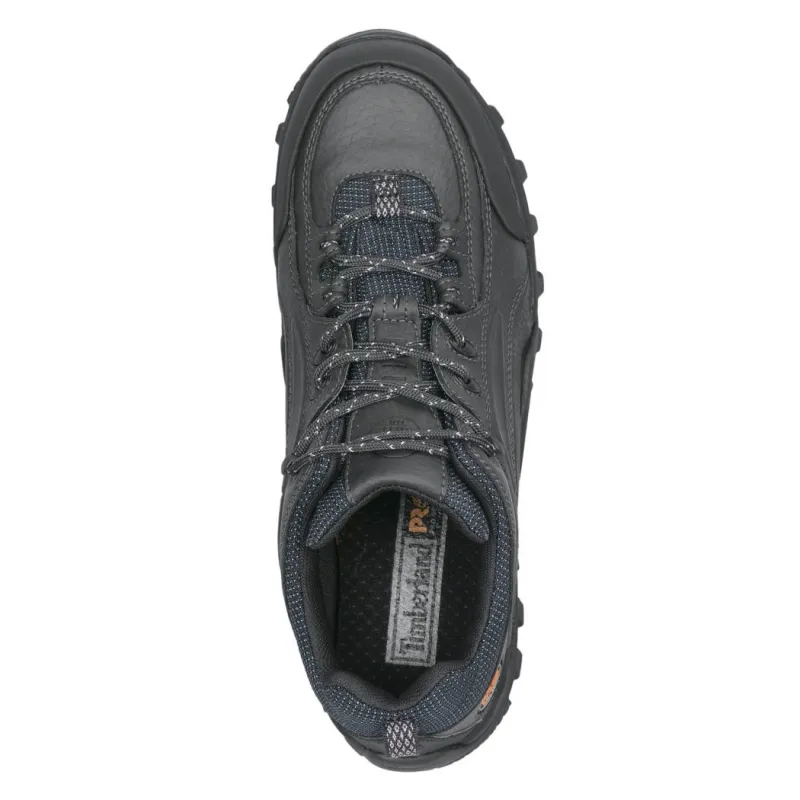40008 Timberland Men's Hiker Steel Safety Toe