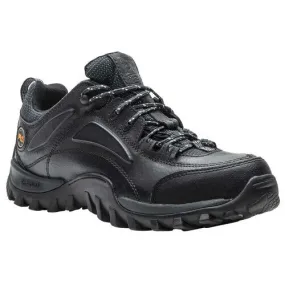 40008 Timberland Men's Hiker Steel Safety Toe