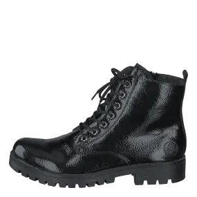 78519 Black
