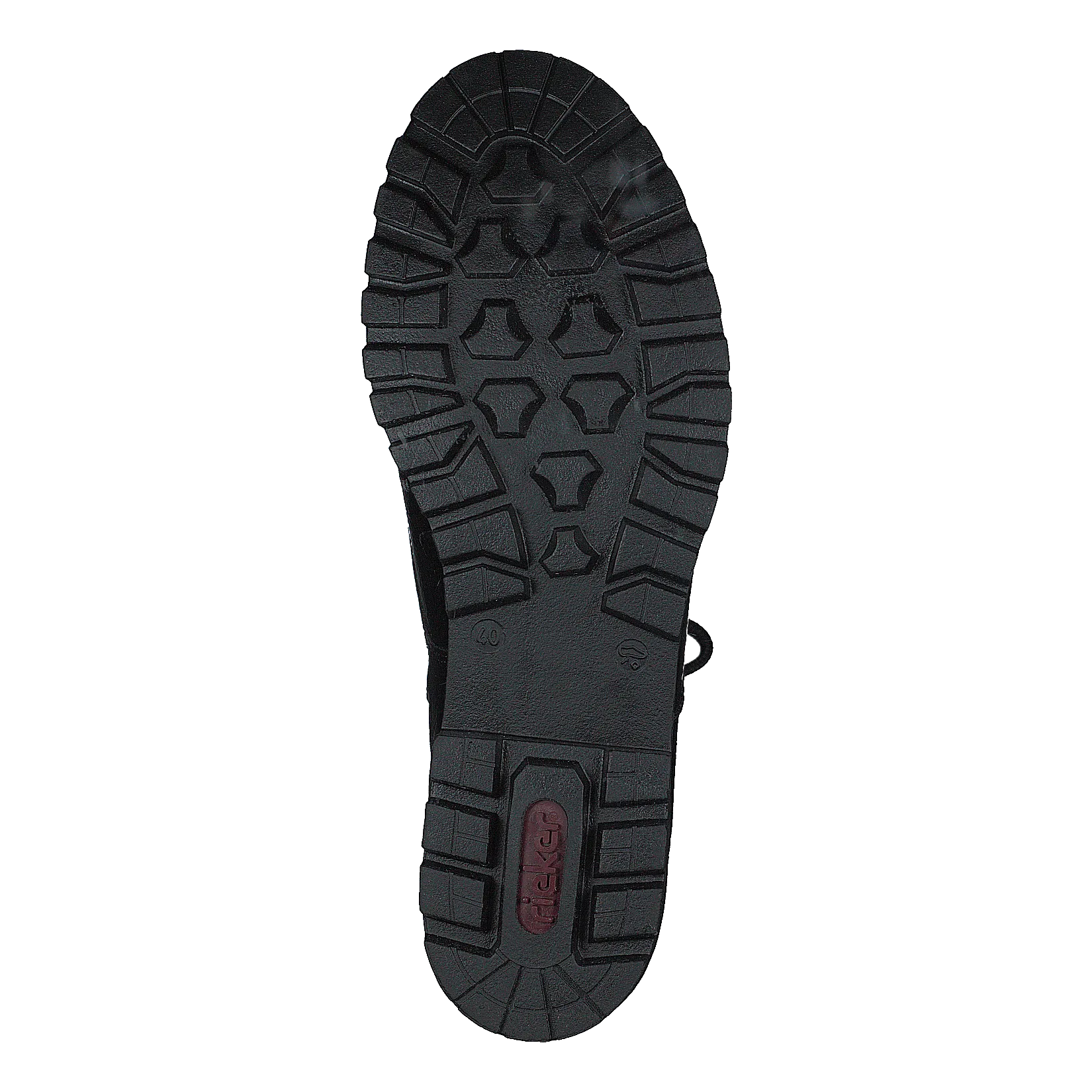 78519 Black