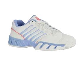 96989-178-M | BIGSHOT LIGHT 4 | BRIGHT WHITE/OPEN AIR/STRAWBERRY ICE