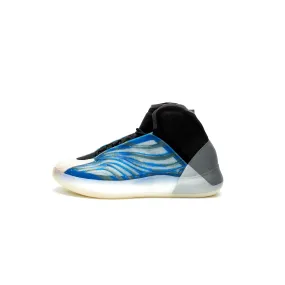 adidas Yeezy QNTM BSKTBL Frozen Blue