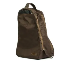 Aigle Boot Bag