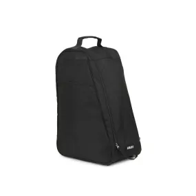 Aigle Wellington Boot Bag - Black