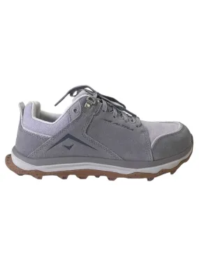 Altra Womens LP Alpine Shoe