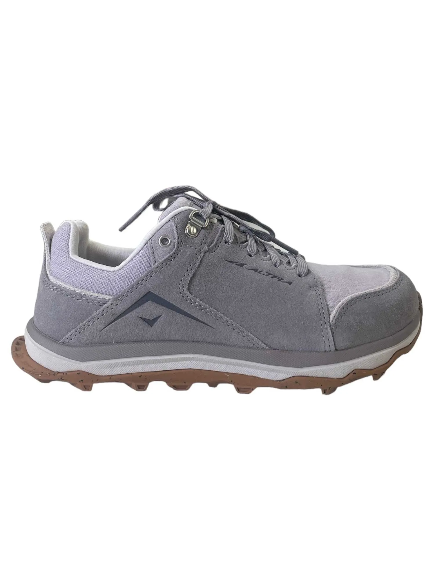 Altra Womens LP Alpine Shoe