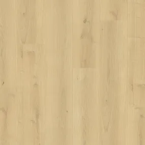 Amor Classic Rustic Oak