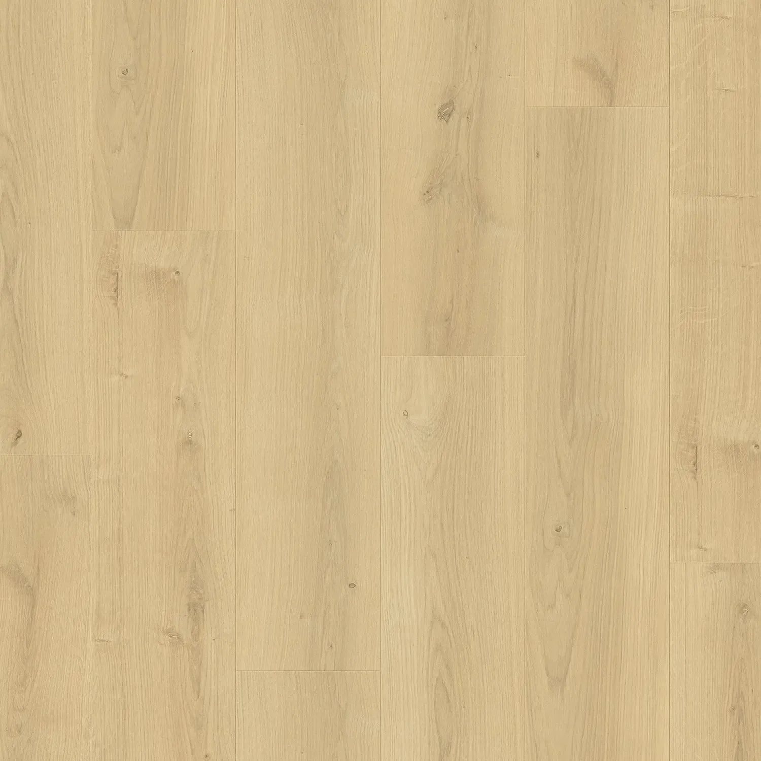 Amor Classic Rustic Oak