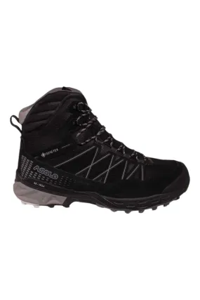 Asolo Men's Tahoe Winter GTX Shoe