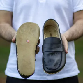  Zero-Drop Barefoot Running Shoes