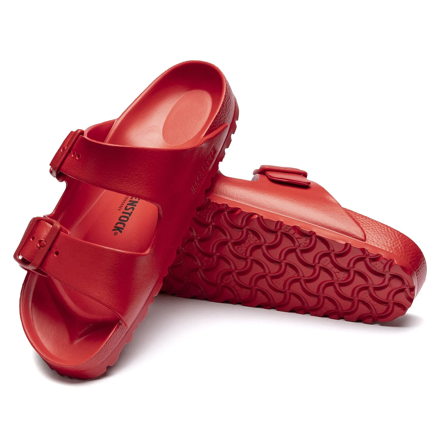 BIRKENSTOCK: WOMEN'S ARIZONA EVA SANDAL