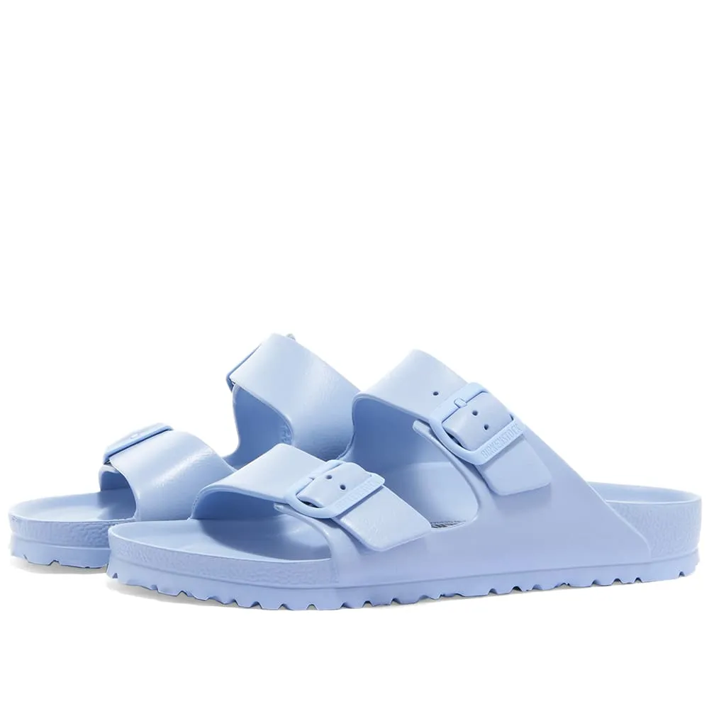 BIRKENSTOCK: WOMEN'S ARIZONA EVA SANDAL