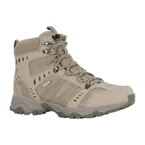 Boots Tactical