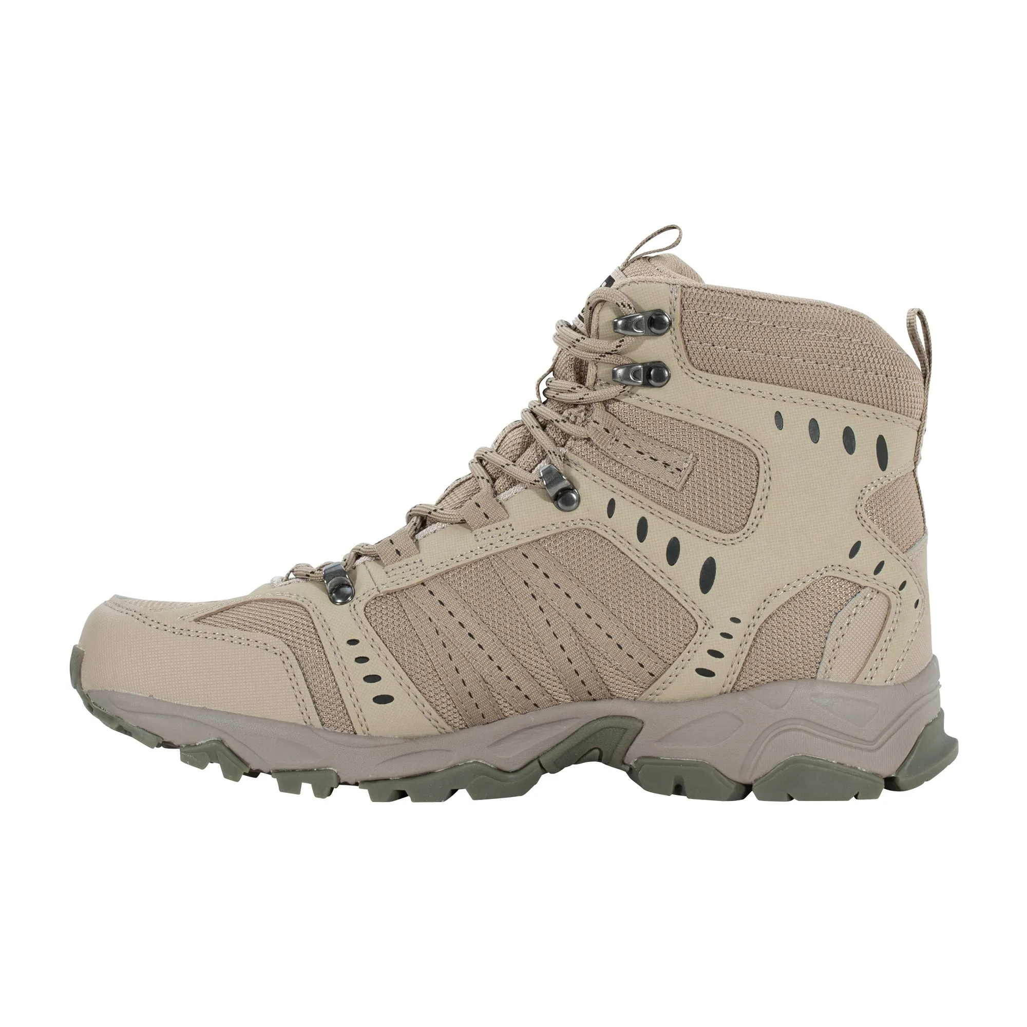 Boots Tactical