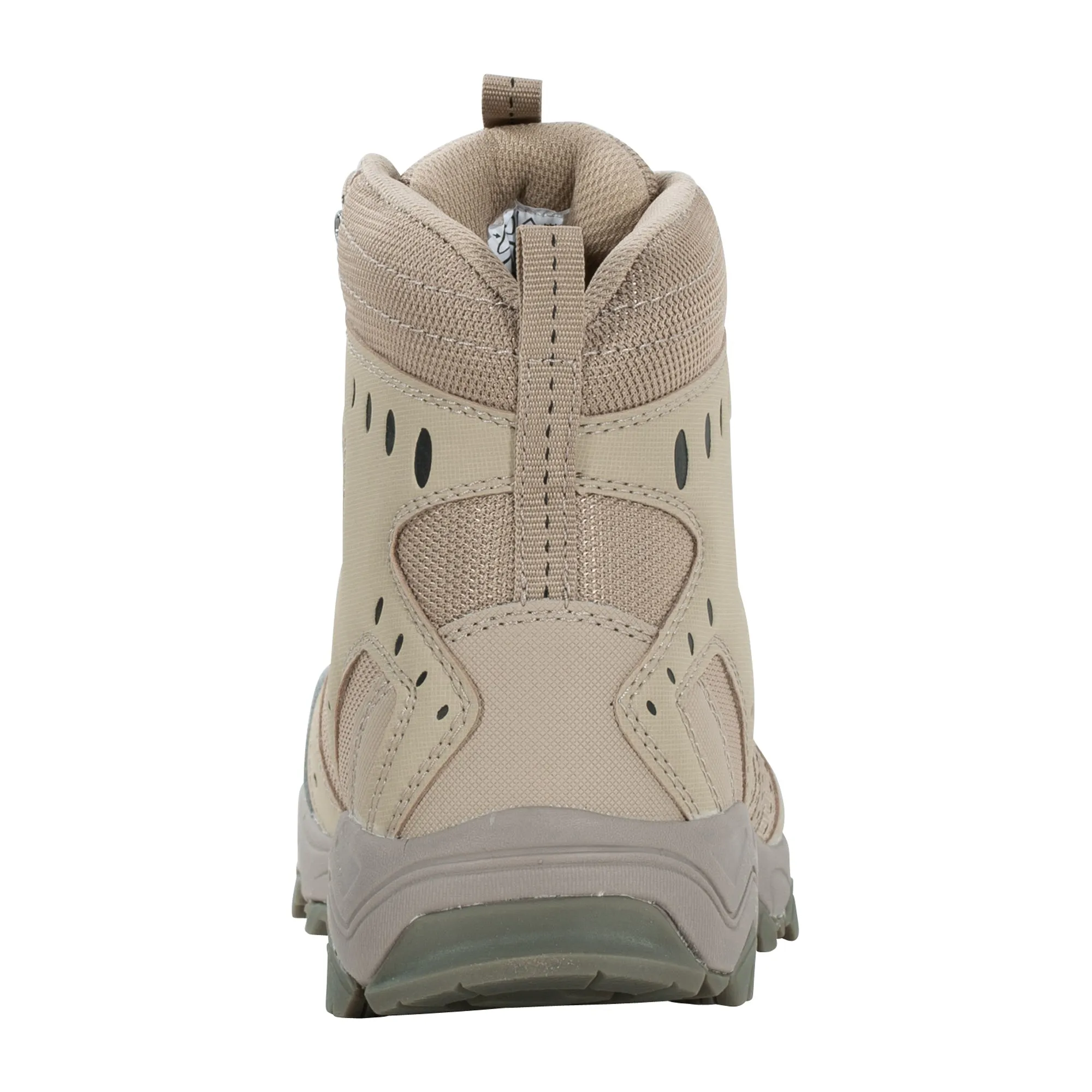 Boots Tactical
