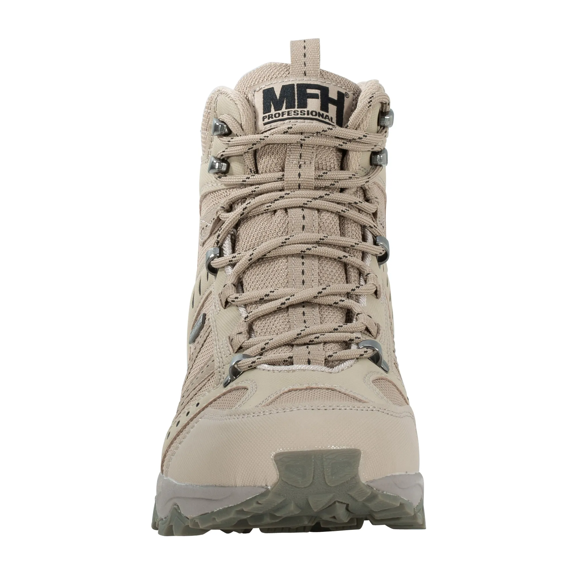 Boots Tactical