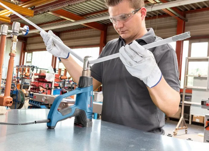 Bosch Professional | Heat Gun Kit GHG 23-66