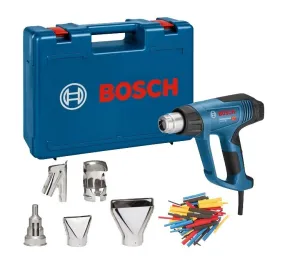 Bosch Professional | Heat Gun Kit GHG 23-66