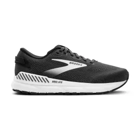 Brooks Ariel GTS 24 Women's