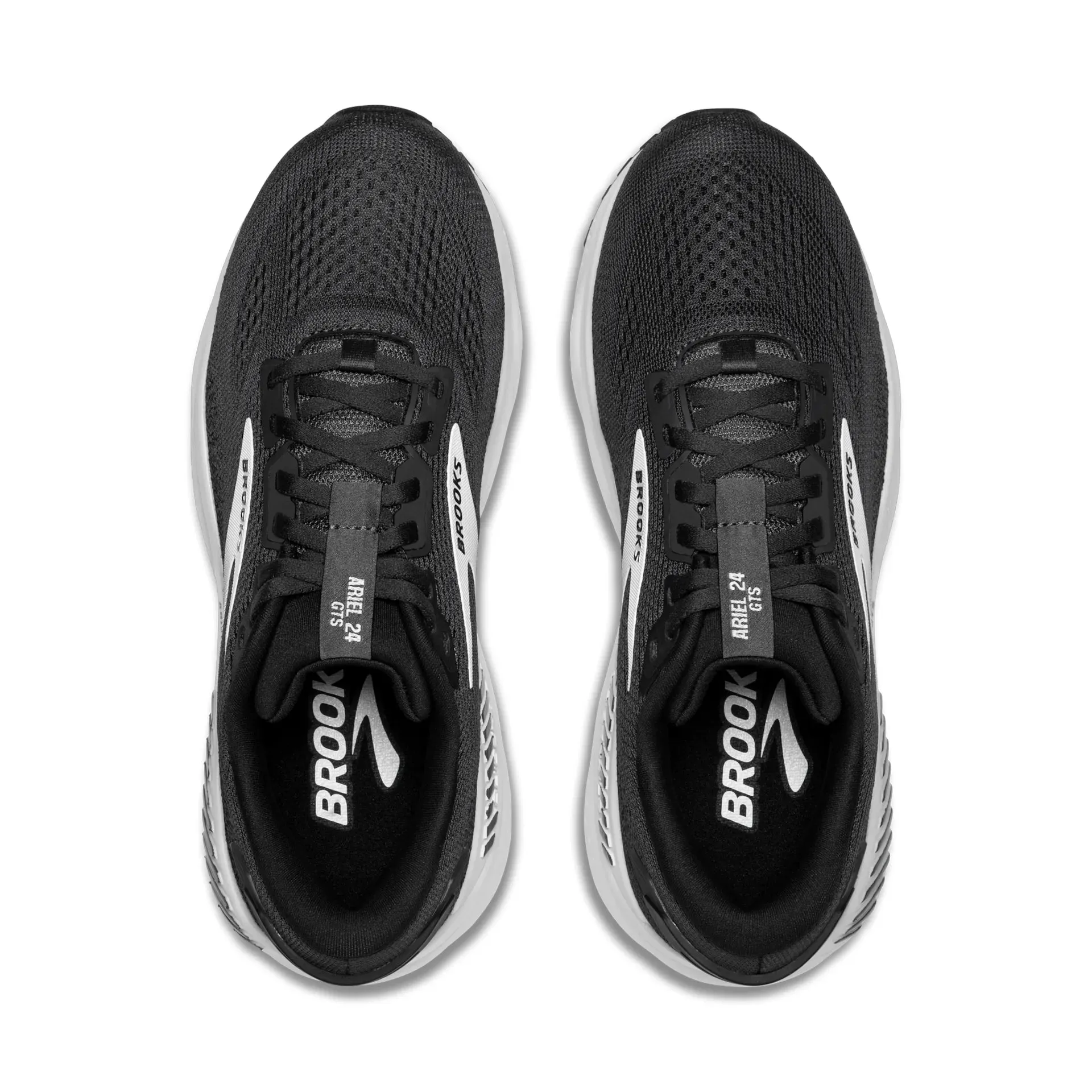 Brooks Ariel GTS 24 Women's