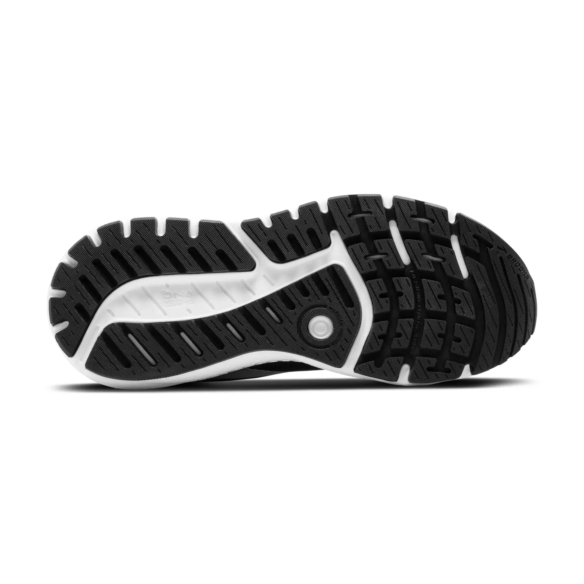 Brooks Ariel GTS 24 Women's