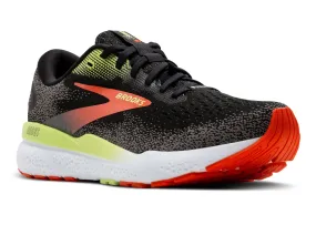  Water-Resistant Rain Shoe Collections