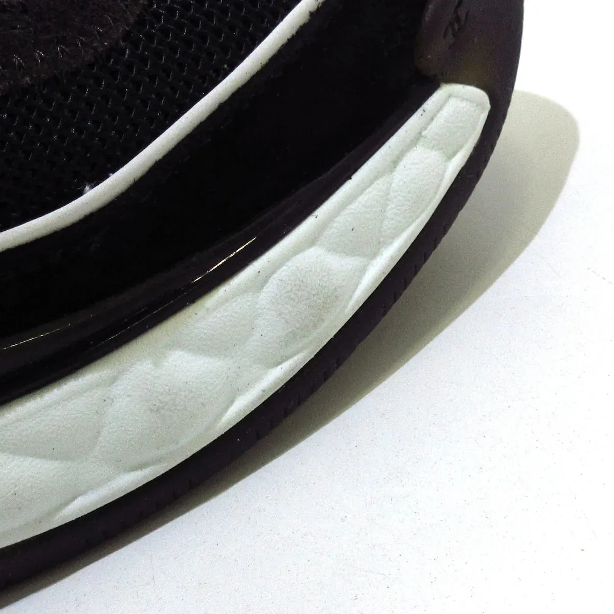 Chanel Trail sneakers, 38