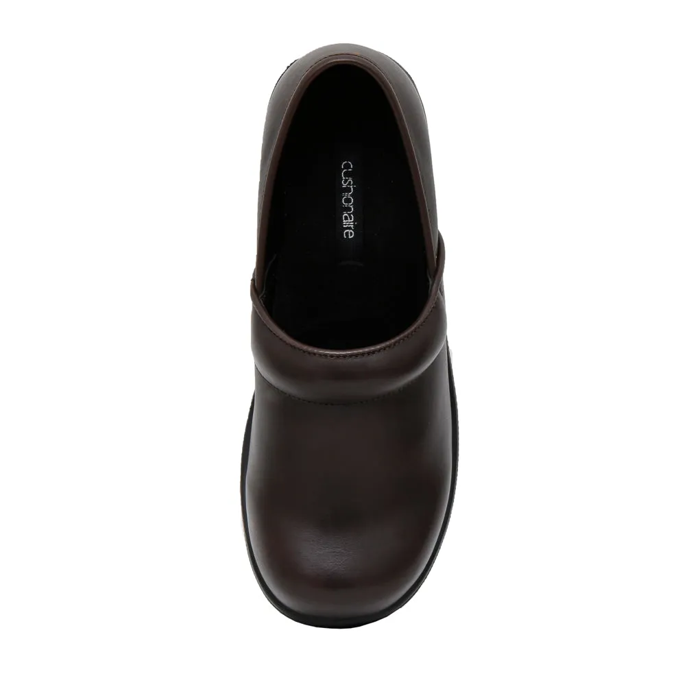 Claire Comfort Clog
