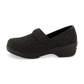 Claire Comfort Clog