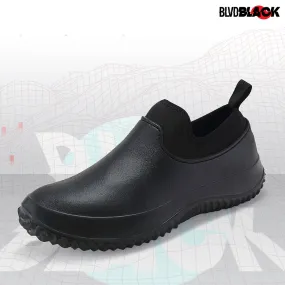 CLOGGS Slip Resistant Shoes