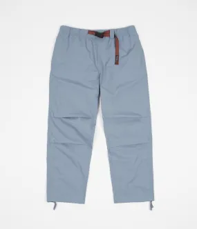 Converse Lightweight Adjustable Trail Pants - Indigo Oxide