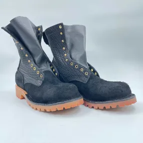Custom O.T. - 9.5/EE