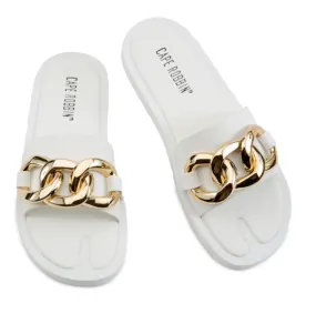 Dana Sandals