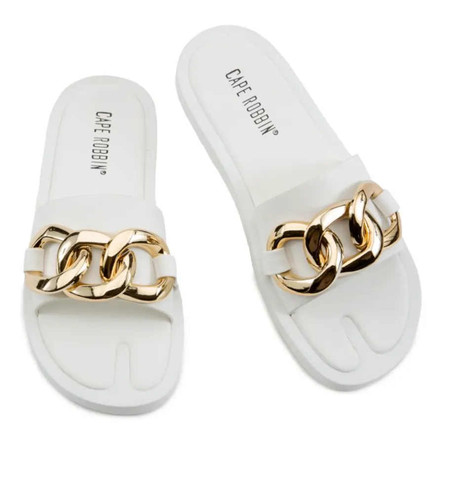 Dana Sandals