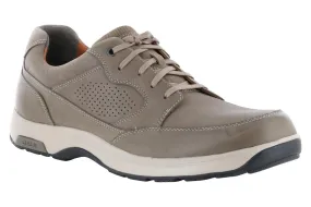  Slip-Resistant Work Shoe Design