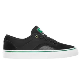 Emerica Shoes Provost G6