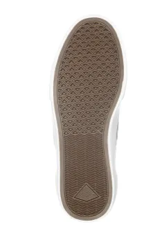 Emerica Shoes Provost G6
