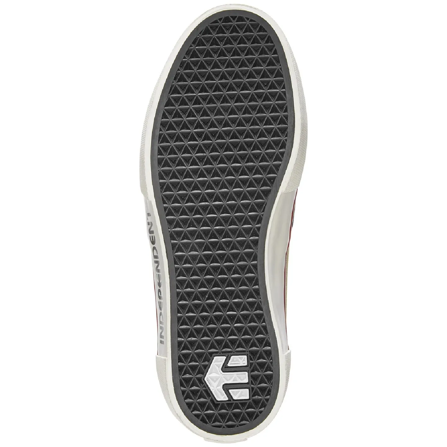 Etnies Marana Slip X Indy