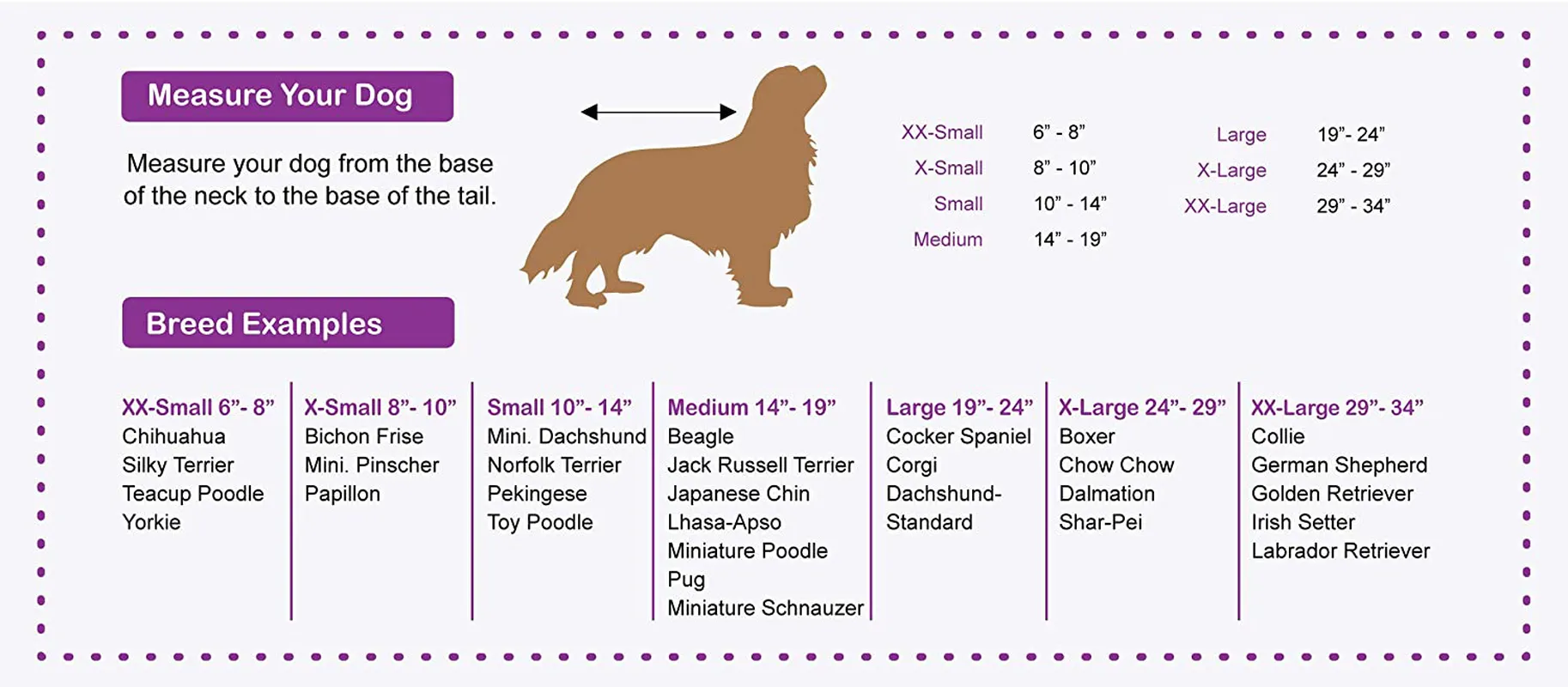 Fashion Pet Lookin Good Arctic Fleece Boots for Dogs, X-Small, Black