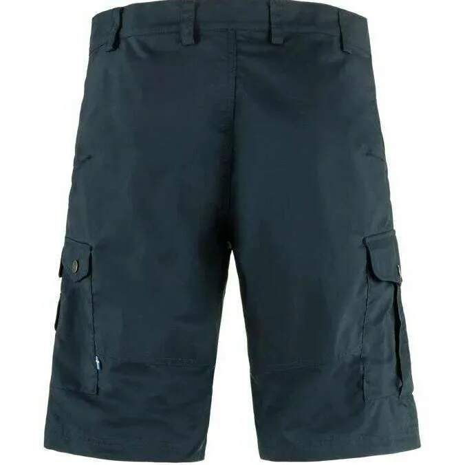Fjallraven Mens Vidda Pro Lite Shorts