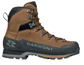  Waterproof Durable Hiking Boot Systems