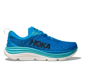Gaviota 5 M |  Hoka Blue/Cielo Blue
