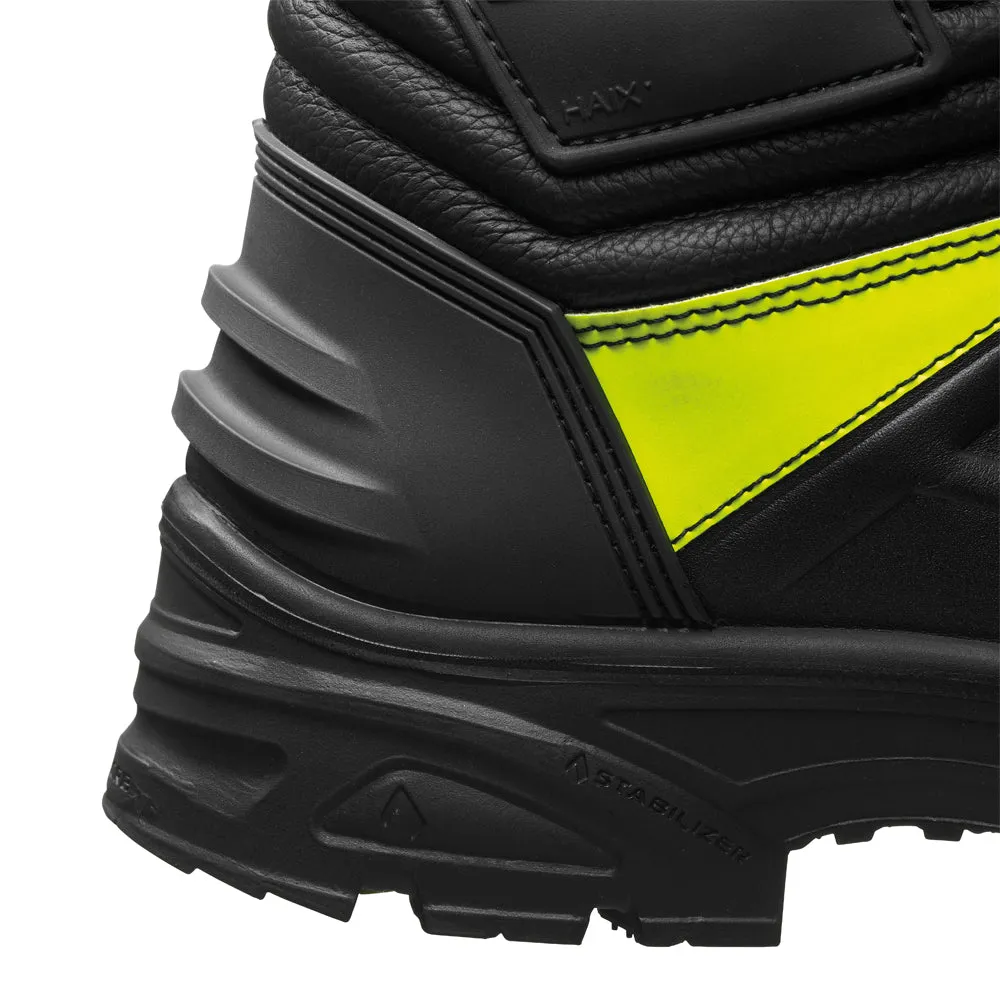 HAIX Fire Eagle Air Boots (507502)