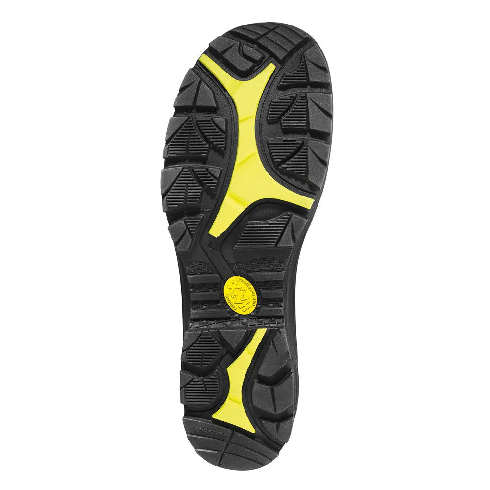 HAIX Fire Eagle Air Boots (507502)