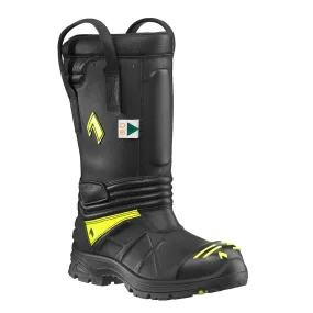 HAIX Fire Eagle Air Boots (507502)