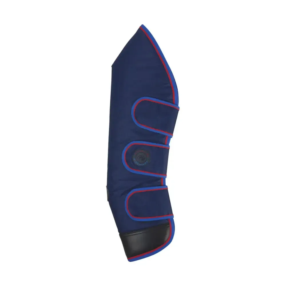 Hy Signature Travel Boots