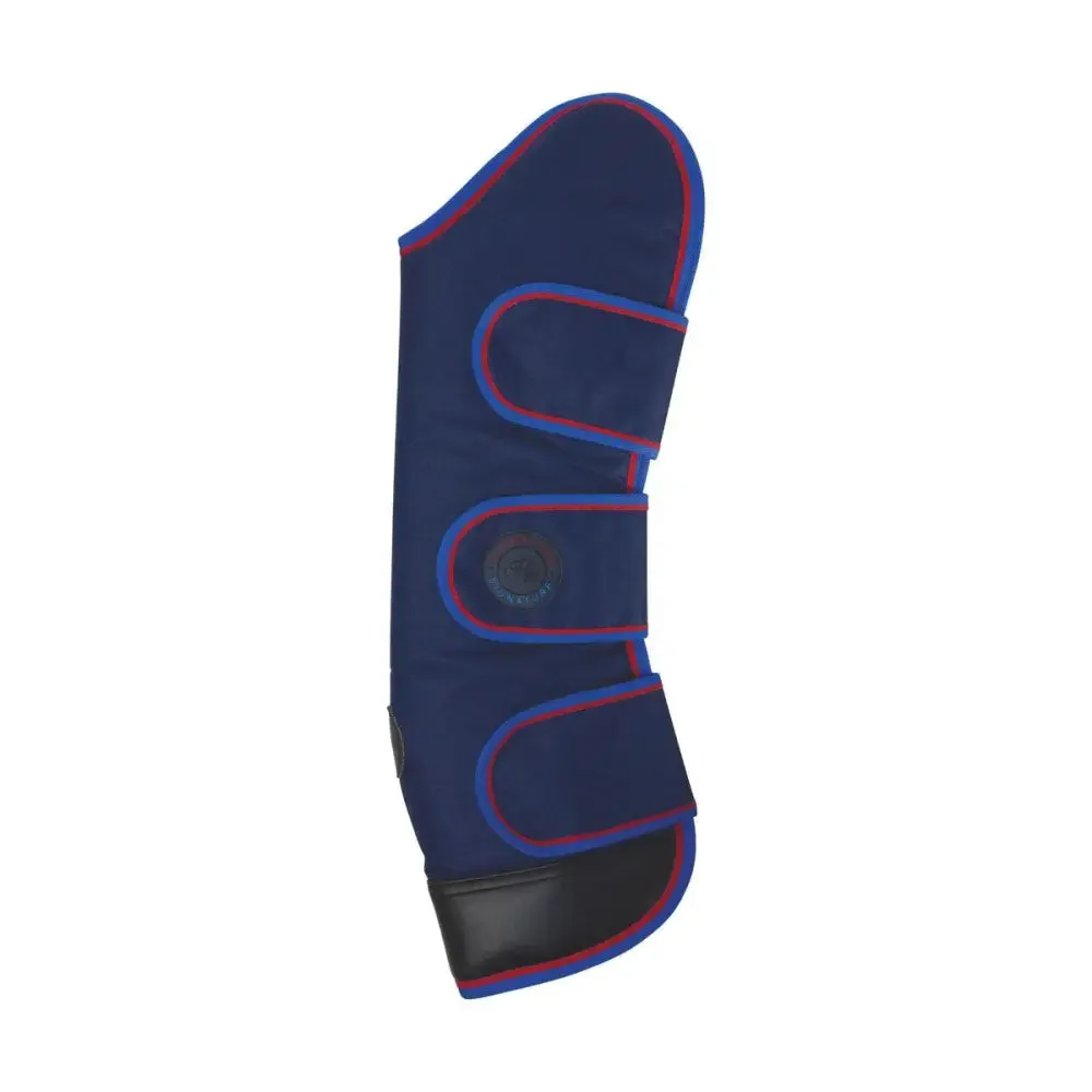 Hy Signature Travel Boots