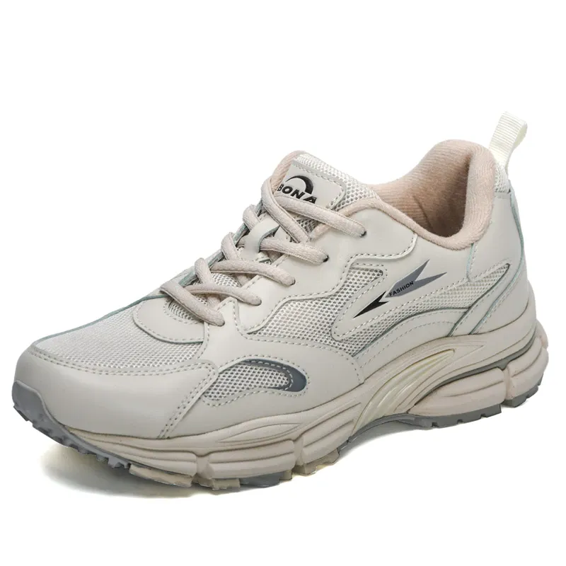 Jason Men's Fashion Sneaker